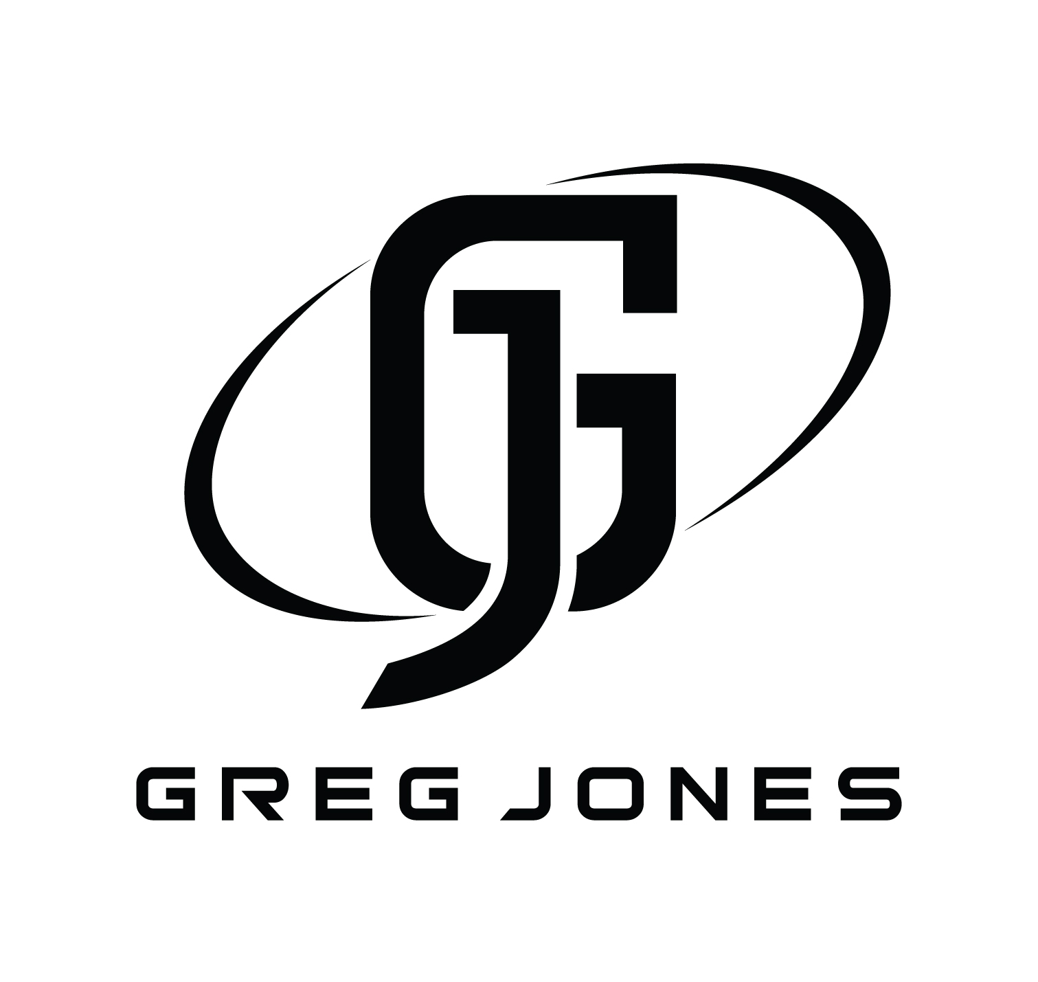 Diseño de Logo por Atec para este proyecto | Diseño #36805984