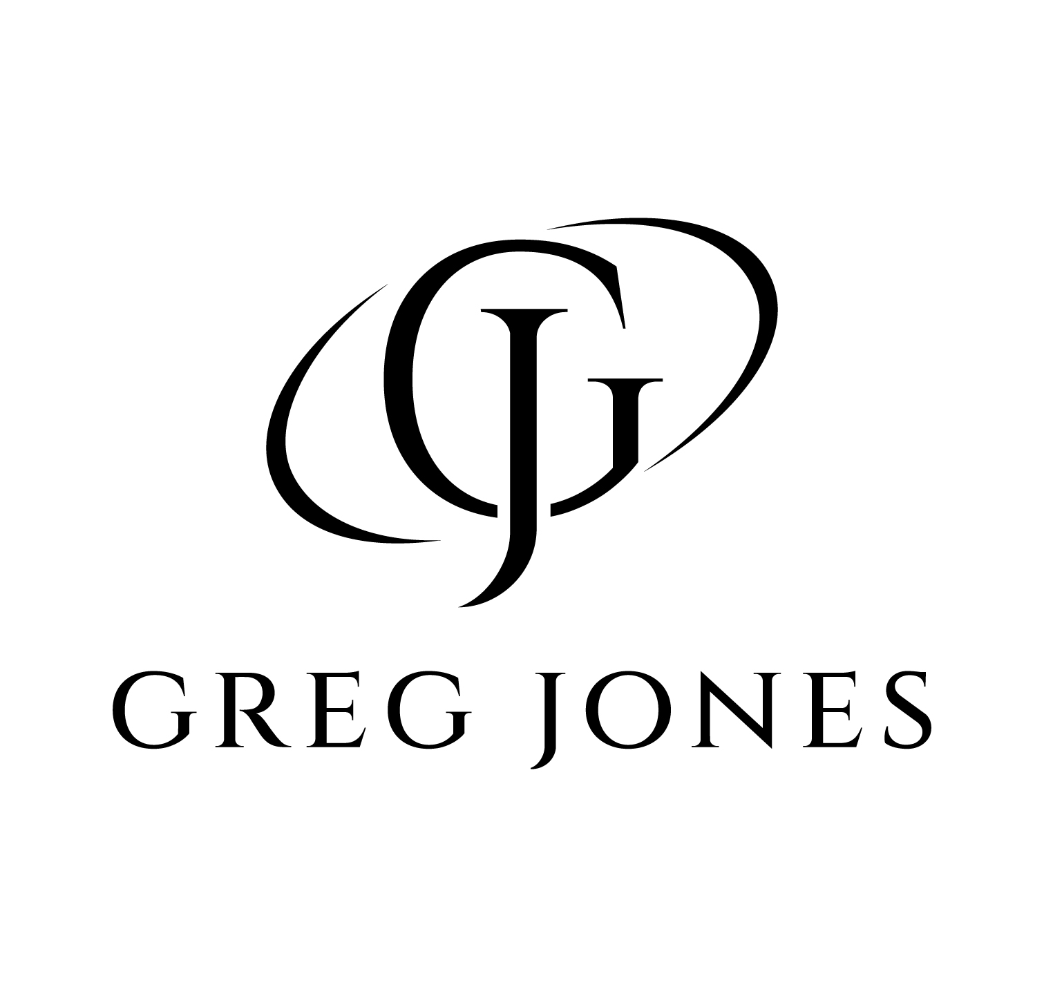 Diseño de Logo por Atec para este proyecto | Diseño #36807573