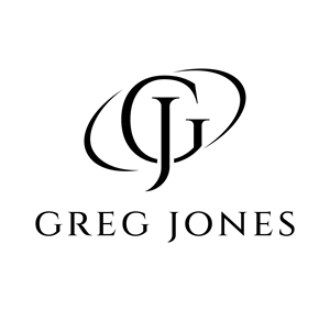 Diseño de Logo por Atec para este proyecto | Diseño: #36807573