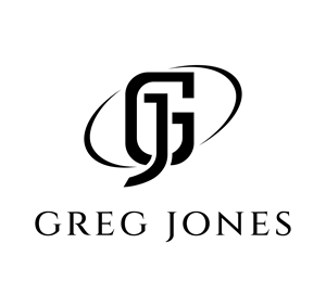 Diseño de Logo por Atec para este proyecto | Diseño: #36807574