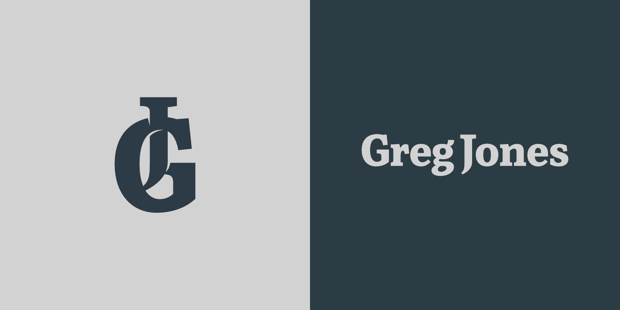 Logo Design by John316 for this project | Design #36809123