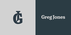 Diseño de Logo por John316 para este proyecto | Diseño: #36809123