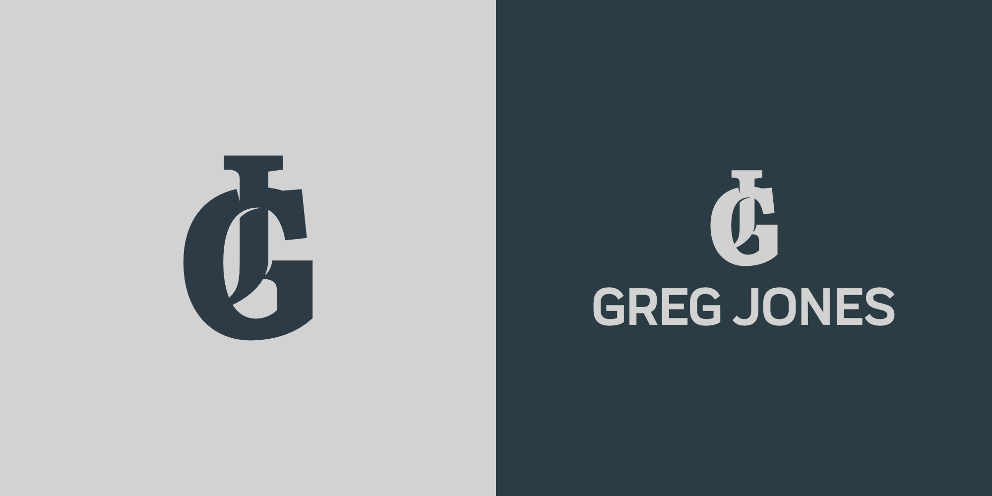 Logo Design by John316 for this project | Design #36809136