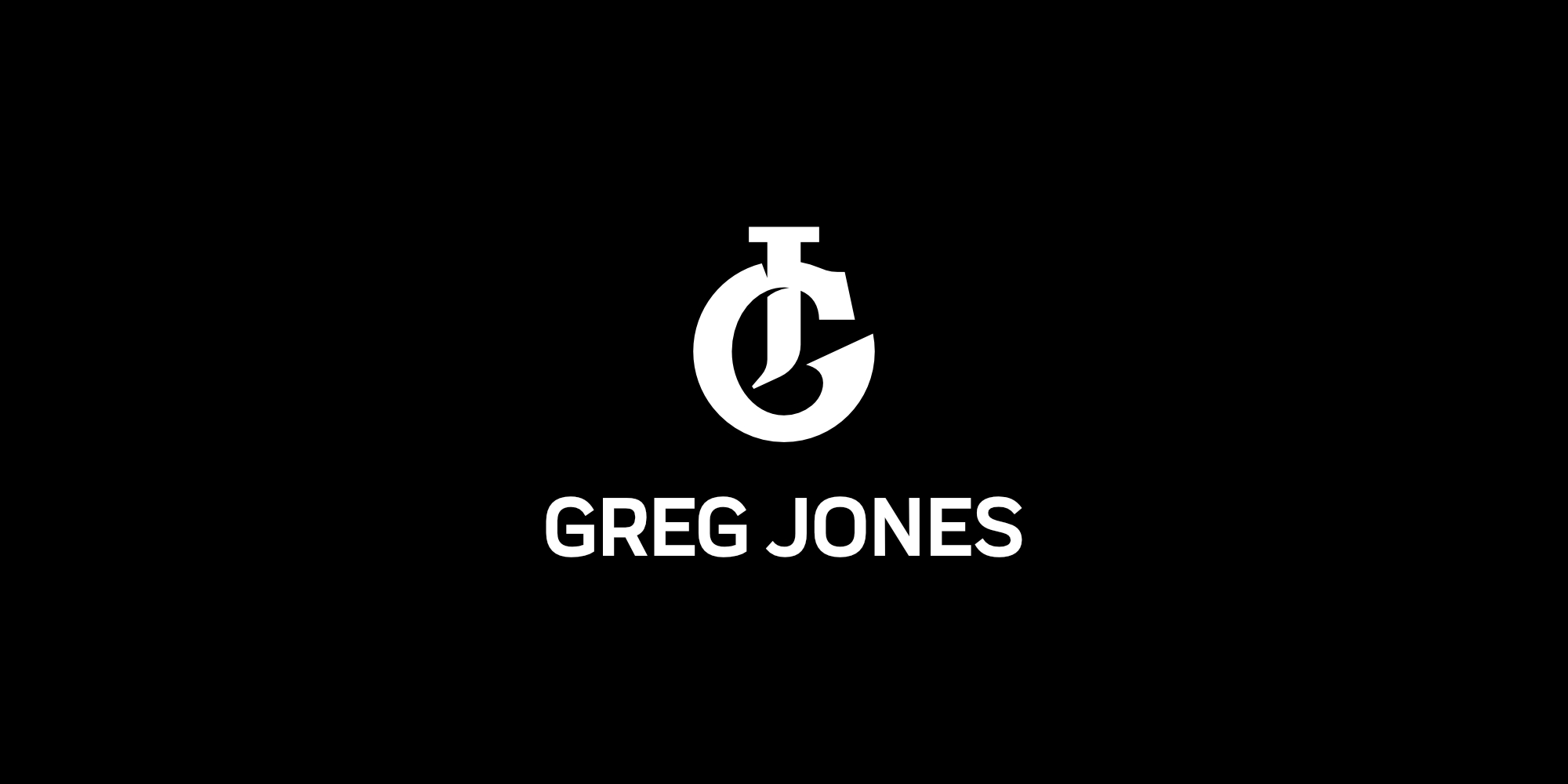 Logo Design by John316 for this project | Design #36809233