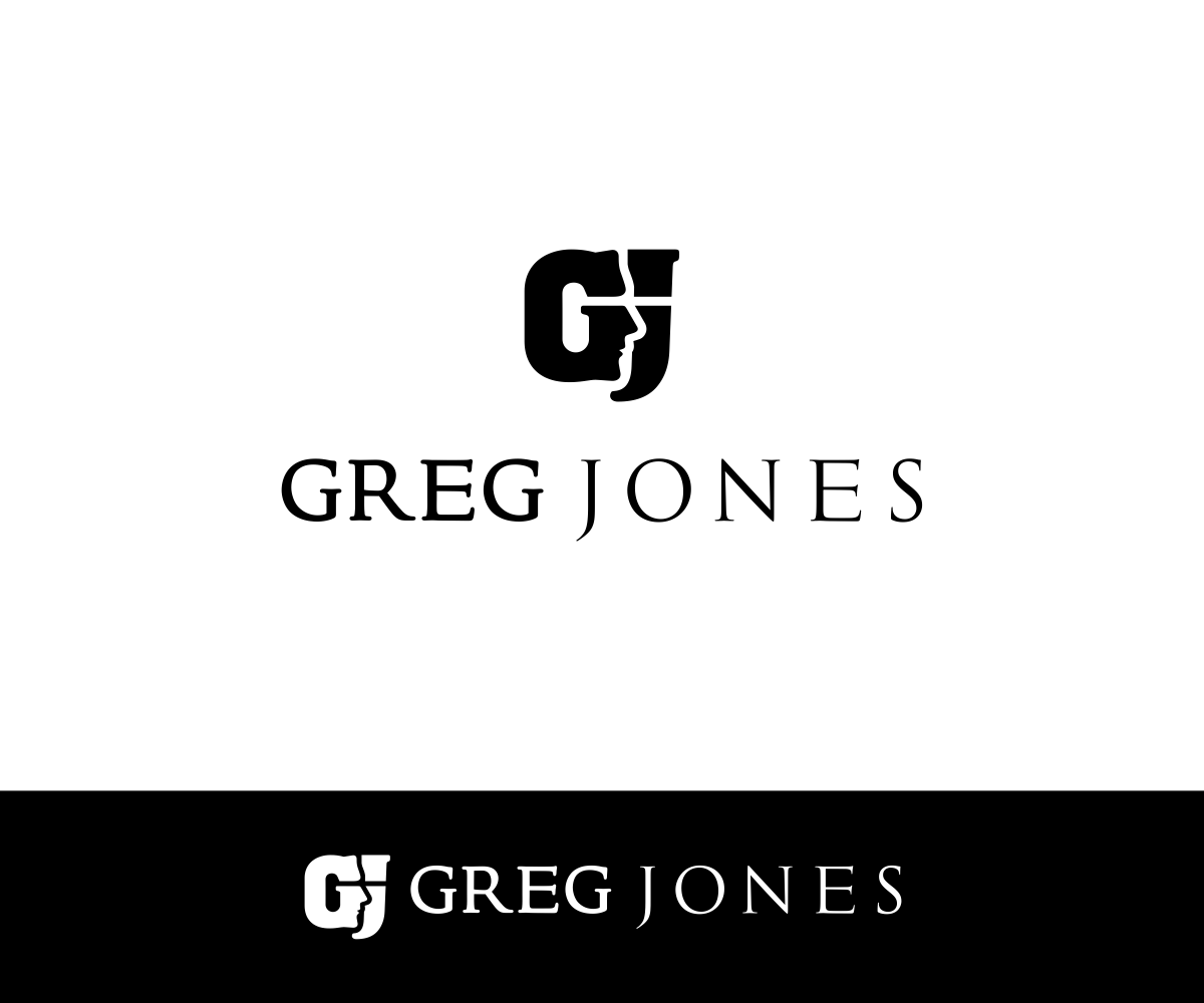 Diseño de Logo por Furqontino para este proyecto | Diseño #36806624