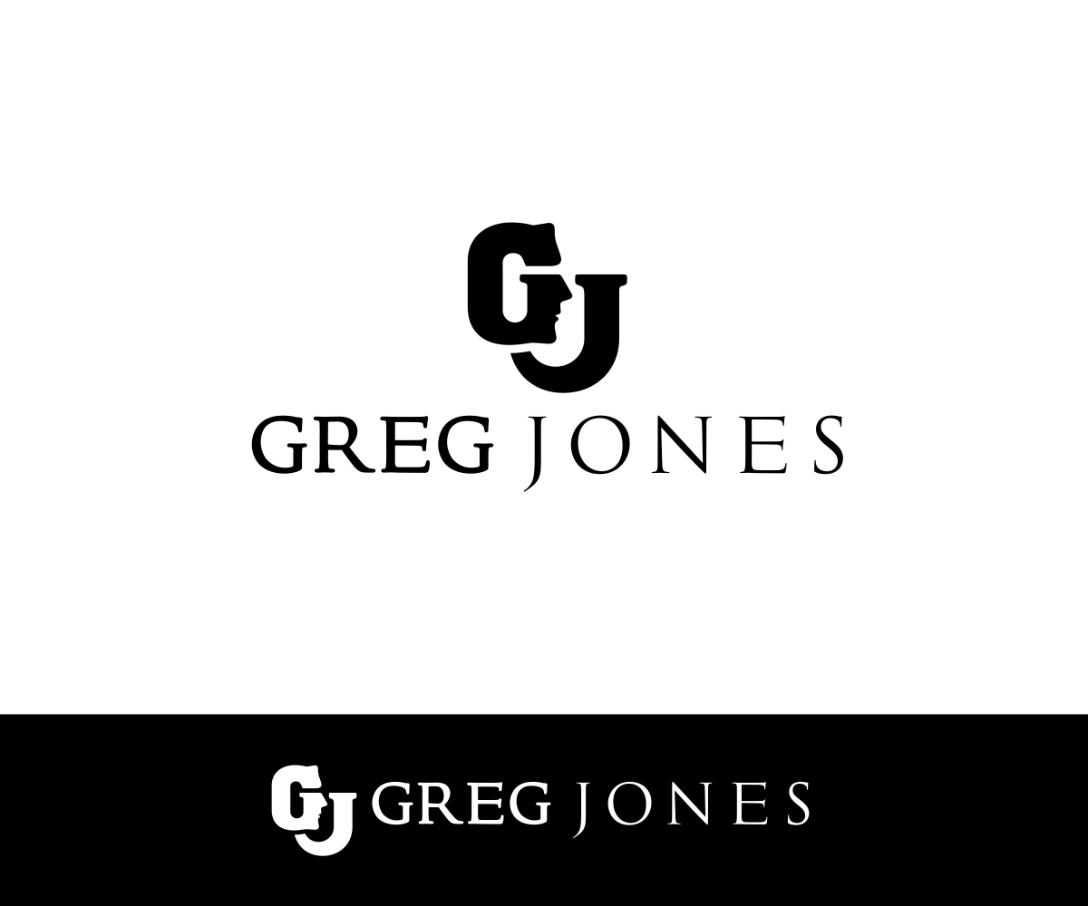 Diseño de Logo por Furqontino para este proyecto | Diseño #36806625