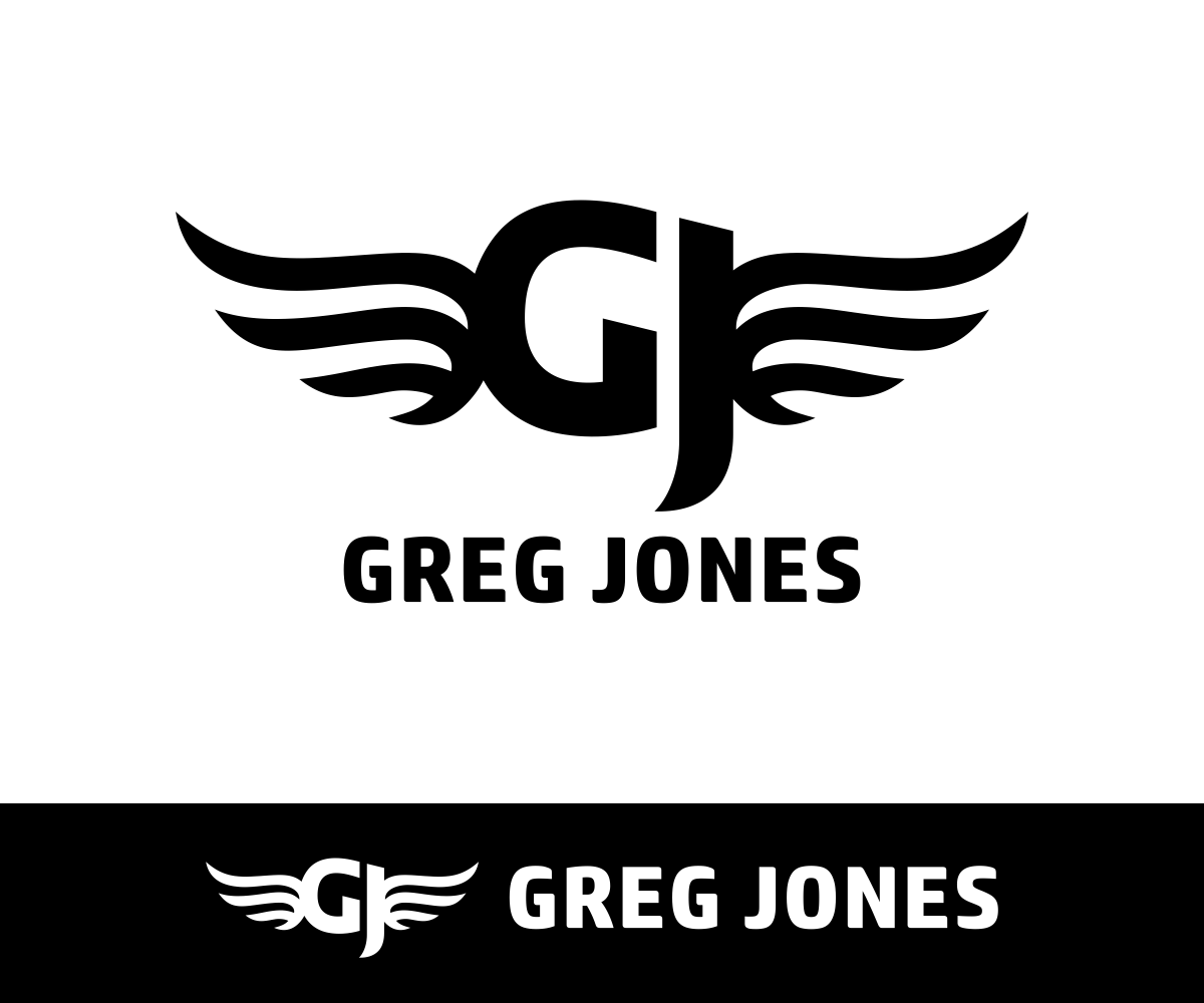 Diseño de Logo por Furqontino para este proyecto | Diseño #36811556