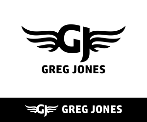 Diseño de Logo por Furqontino para este proyecto | Diseño: #36811556