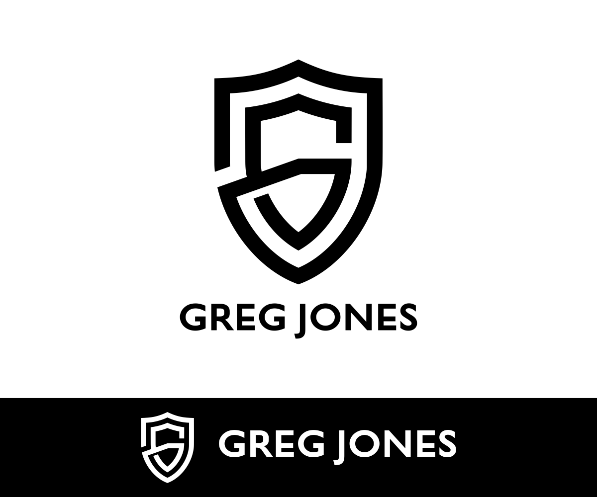 Diseño de Logo por Furqontino para este proyecto | Diseño #36829087