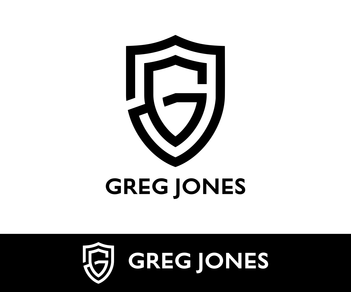 Diseño de Logo por Furqontino para este proyecto | Diseño #36829088