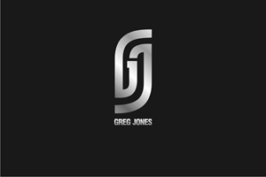 Diseño de Logo por iamrady para este proyecto | Diseño: #36803693