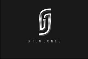 Diseño de Logo por iamrady para este proyecto | Diseño: #36803694