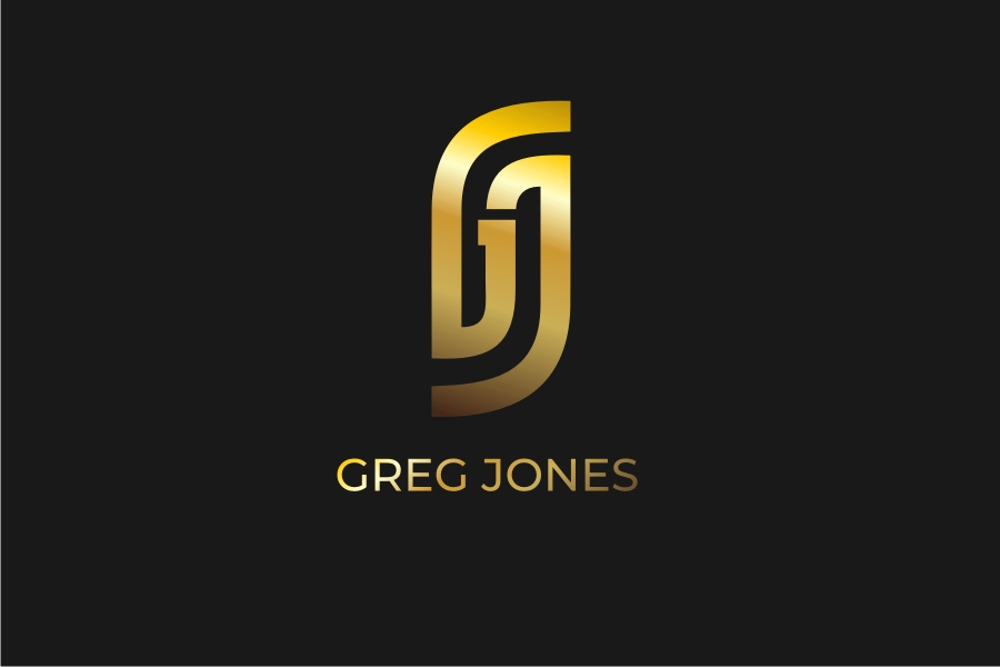 Logo Design by iamrady for this project | Design #36803702