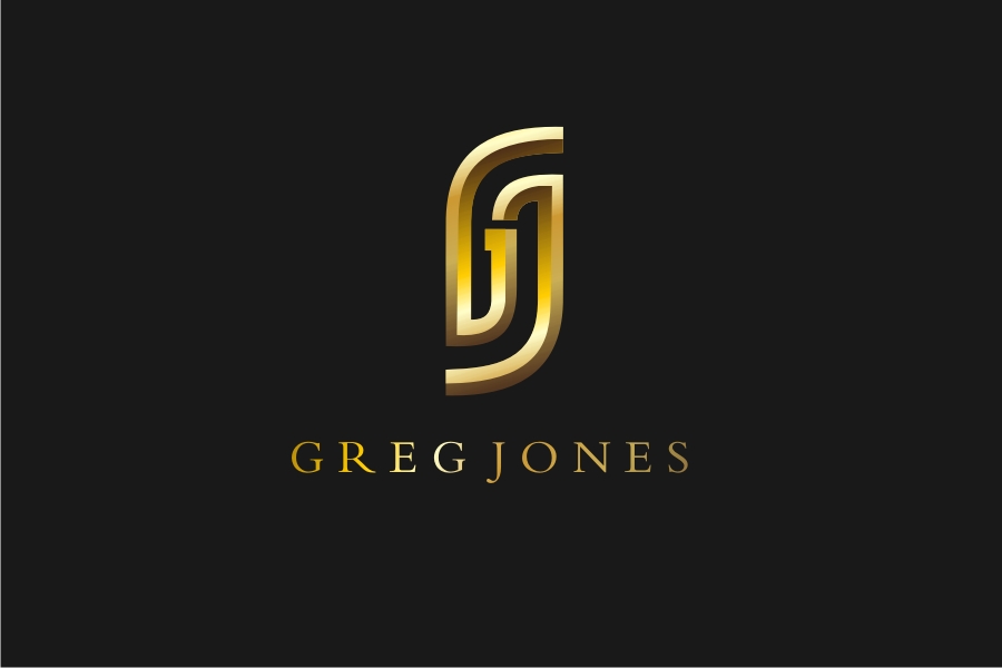 Logo Design by iamrady for this project | Design #36803711