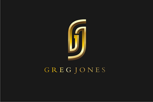 Diseño de Logo por iamrady para este proyecto | Diseño: #36803711