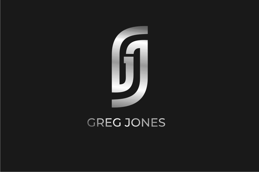 Logo Design by iamrady for this project | Design #36803719