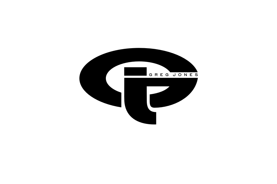 Logo Design by iamrady for this project | Design #36809716