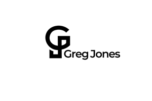 Diseño de Logo por iamrady para este proyecto | Diseño: #36813700