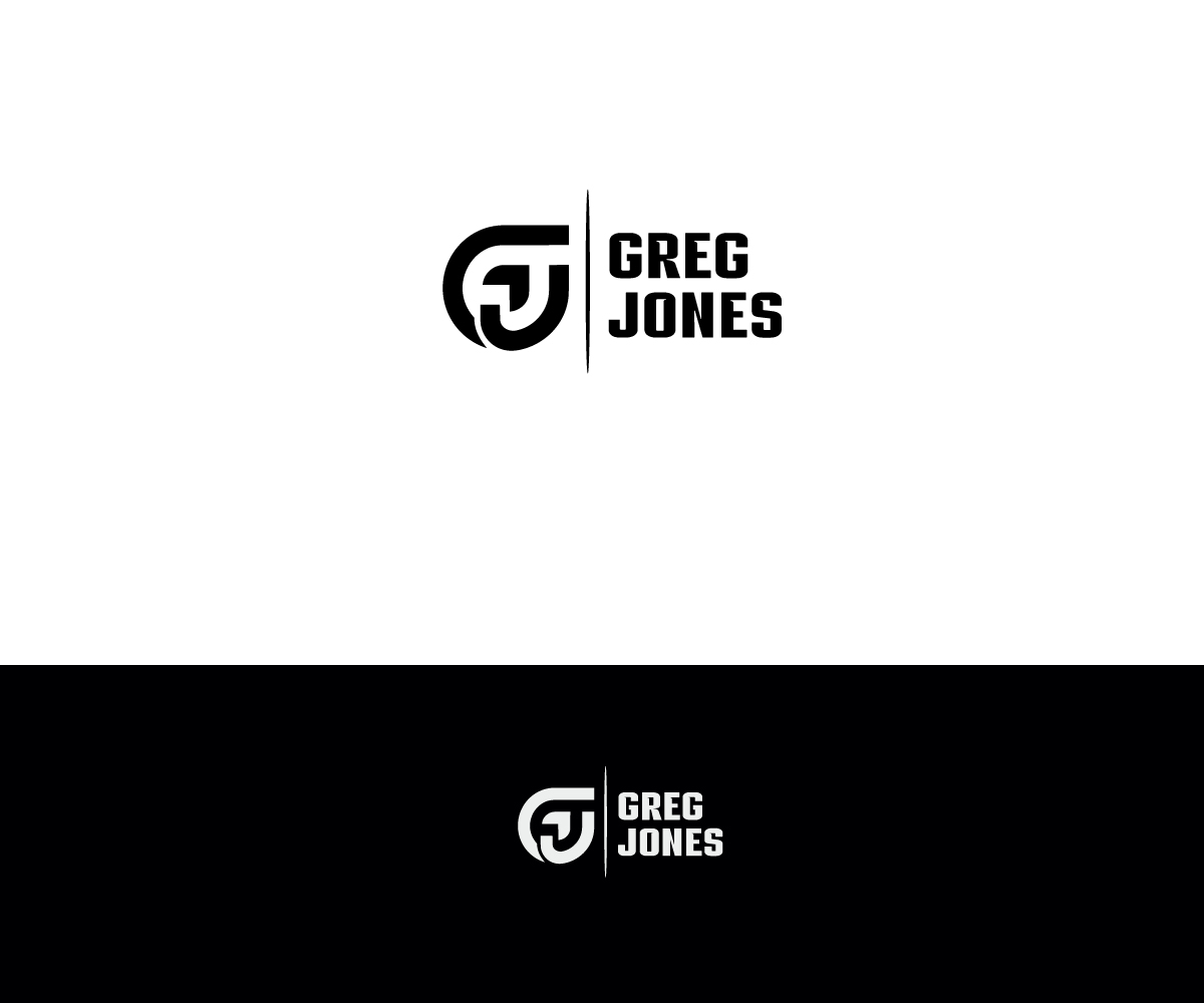 Logo-Design von Mystrix für dieses Projekt | Design #36802928