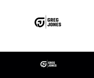 Diseño de Logo por Mystrix para este proyecto | Diseño: #36802928