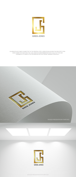 Diseño de Logo por zebronicgraphic para este proyecto | Diseño: #36803967