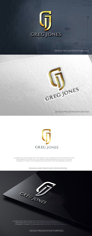 Diseño de Logo por zebronicgraphic para este proyecto | Diseño: #36803969