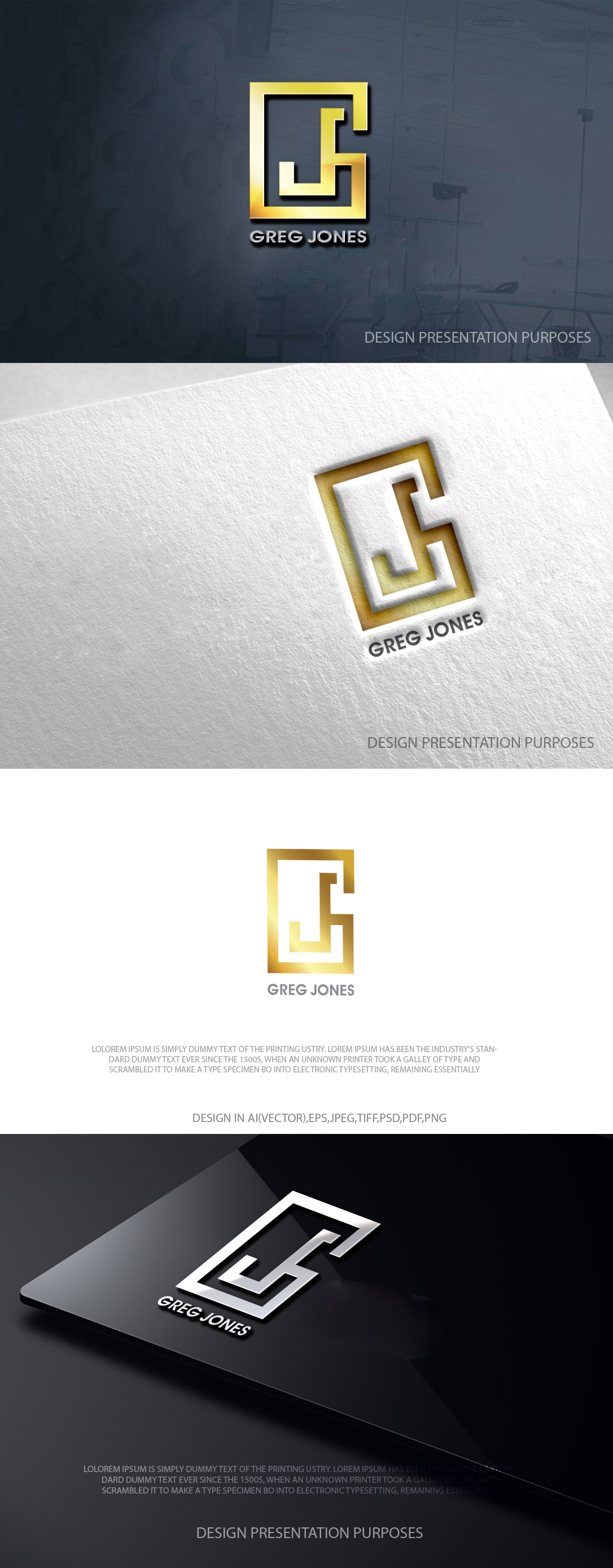 Diseño de Logo por zebronicgraphic para este proyecto | Diseño #36803970