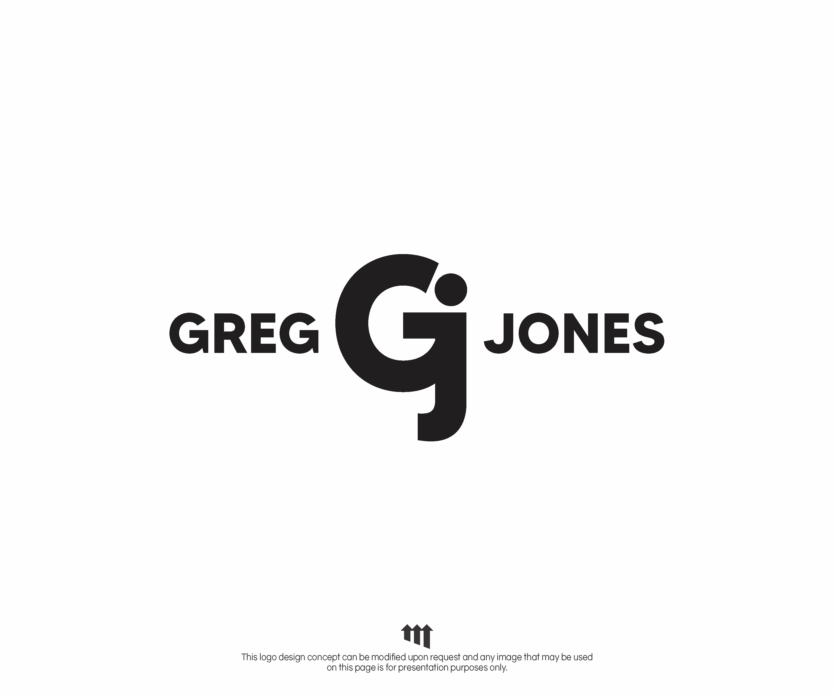 Diseño de Logo por MBARO para este proyecto | Diseño #36812723