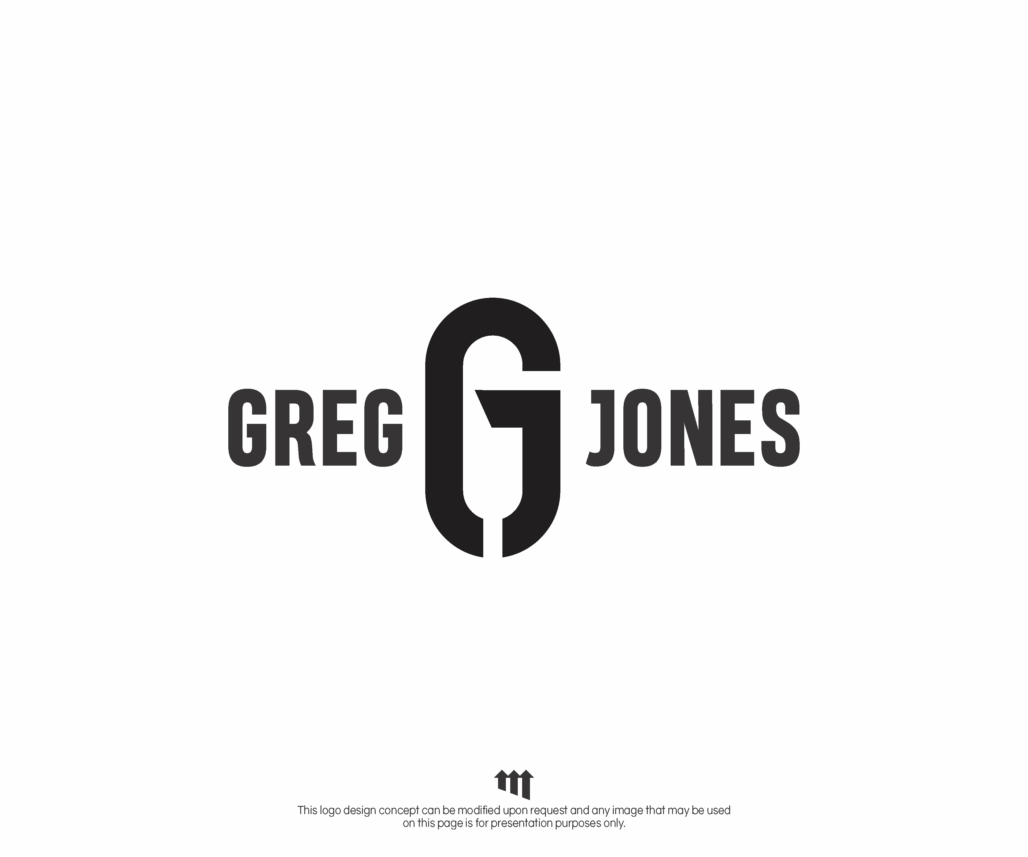 Diseño de Logo por MBARO para este proyecto | Diseño #36812725