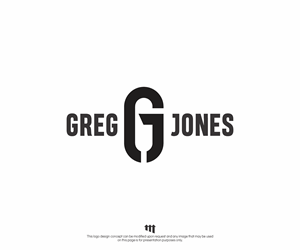 Diseño de Logo por MBARO para este proyecto | Diseño: #36812725