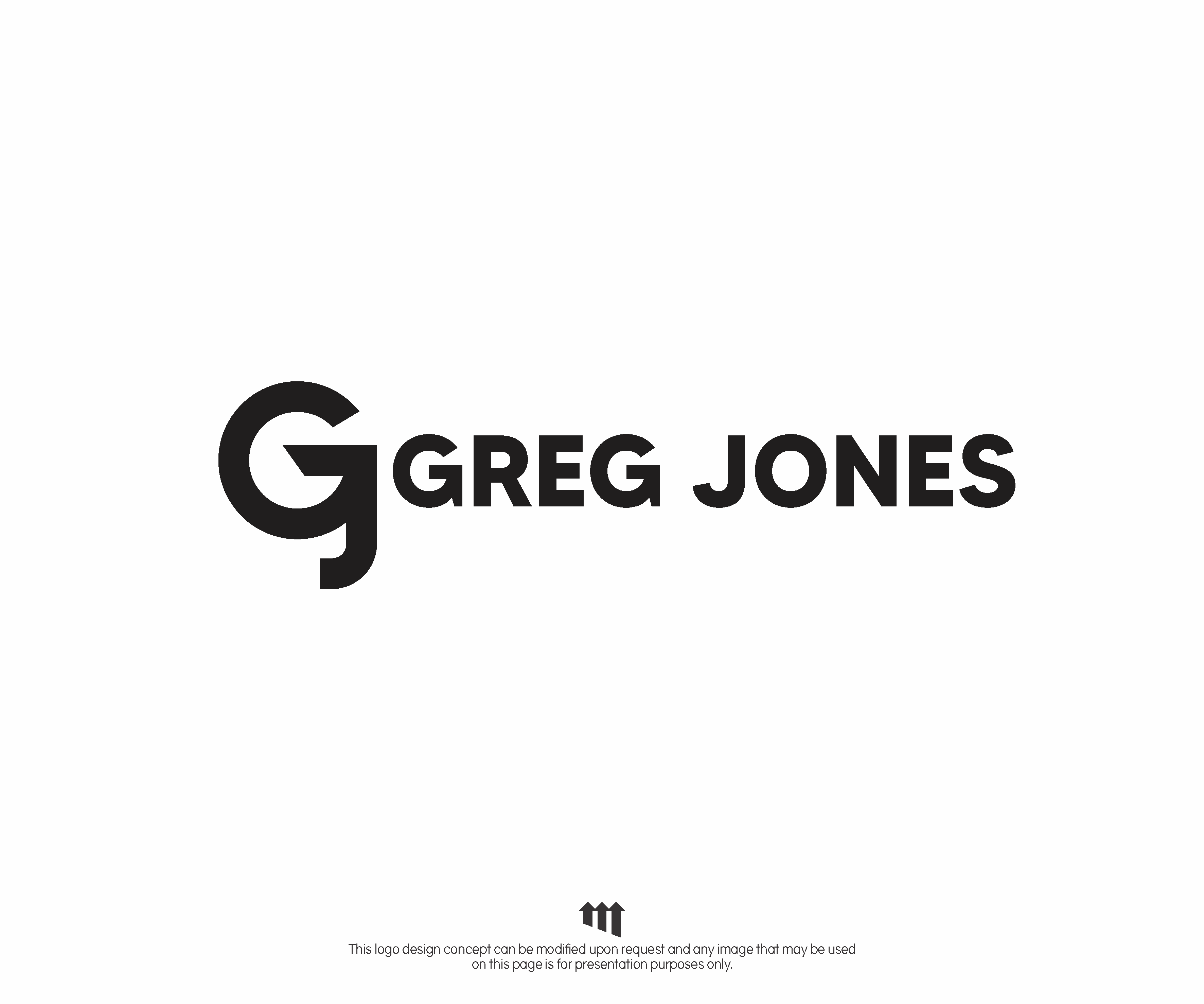 Diseño de Logo por MBARO para este proyecto | Diseño #36812726