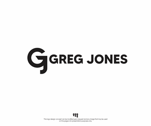 Diseño de Logo por MBARO para este proyecto | Diseño: #36812726