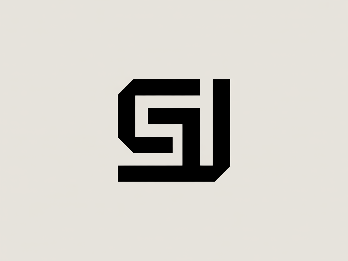 Logo Design by Minang Art_Studio for this project | Design #36814901