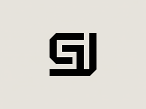 Diseño de Logo por Minang Art_Studio para este proyecto | Diseño: #36814901