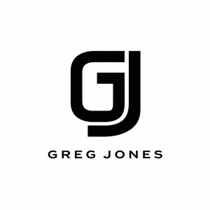 Diseño de Logo por Minang Art_Studio para este proyecto | Diseño: #36816572