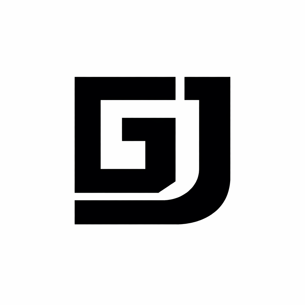 Logo Design by Minang Art_Studio for this project | Design #36816573