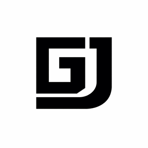 Diseño de Logo por Minang Art_Studio para este proyecto | Diseño: #36816573