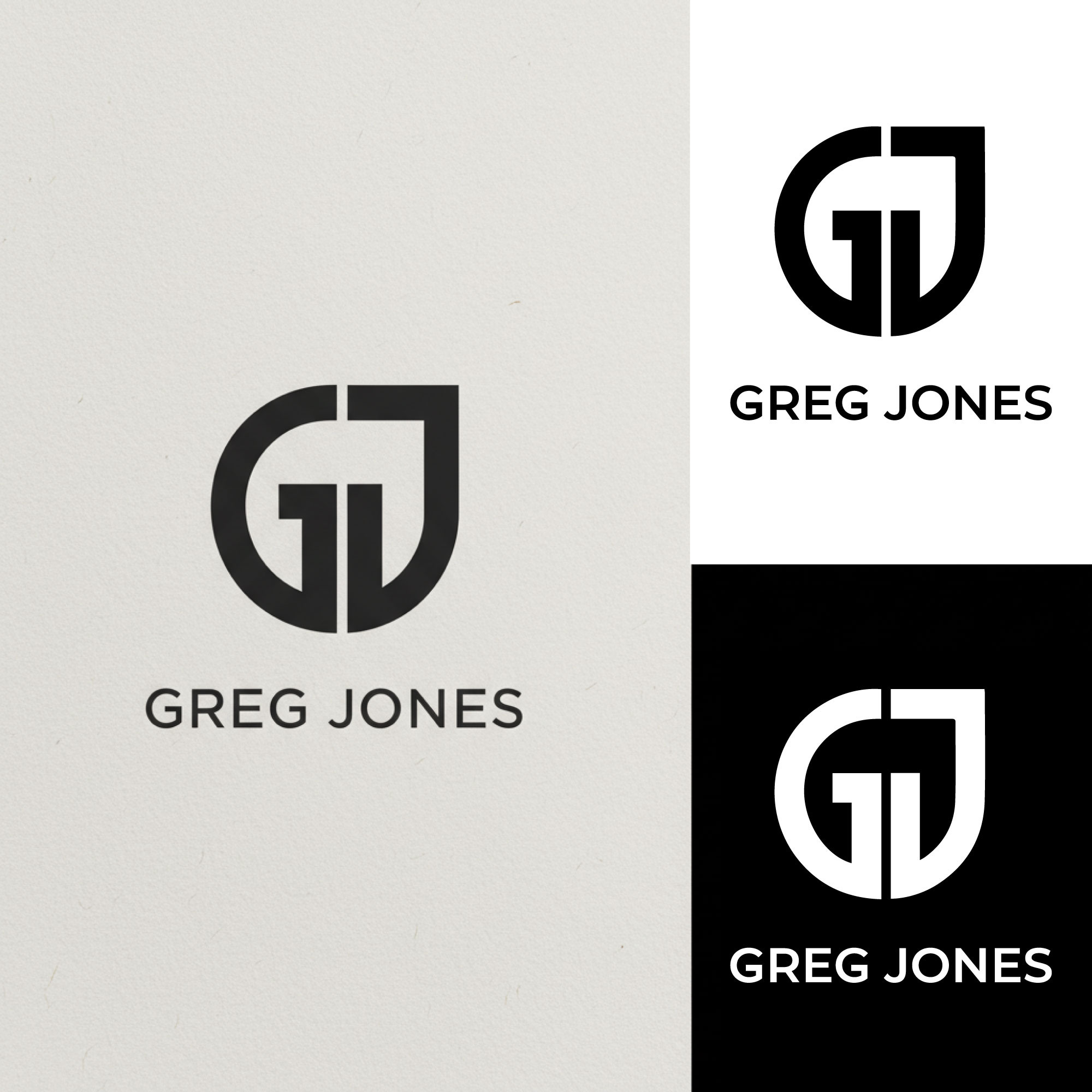 Logo-Design von UAD DESIGNS für dieses Projekt | Design #36809944