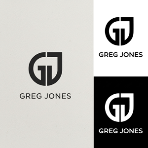 Diseño de Logo por UAD DESIGNS para este proyecto | Diseño: #36809944