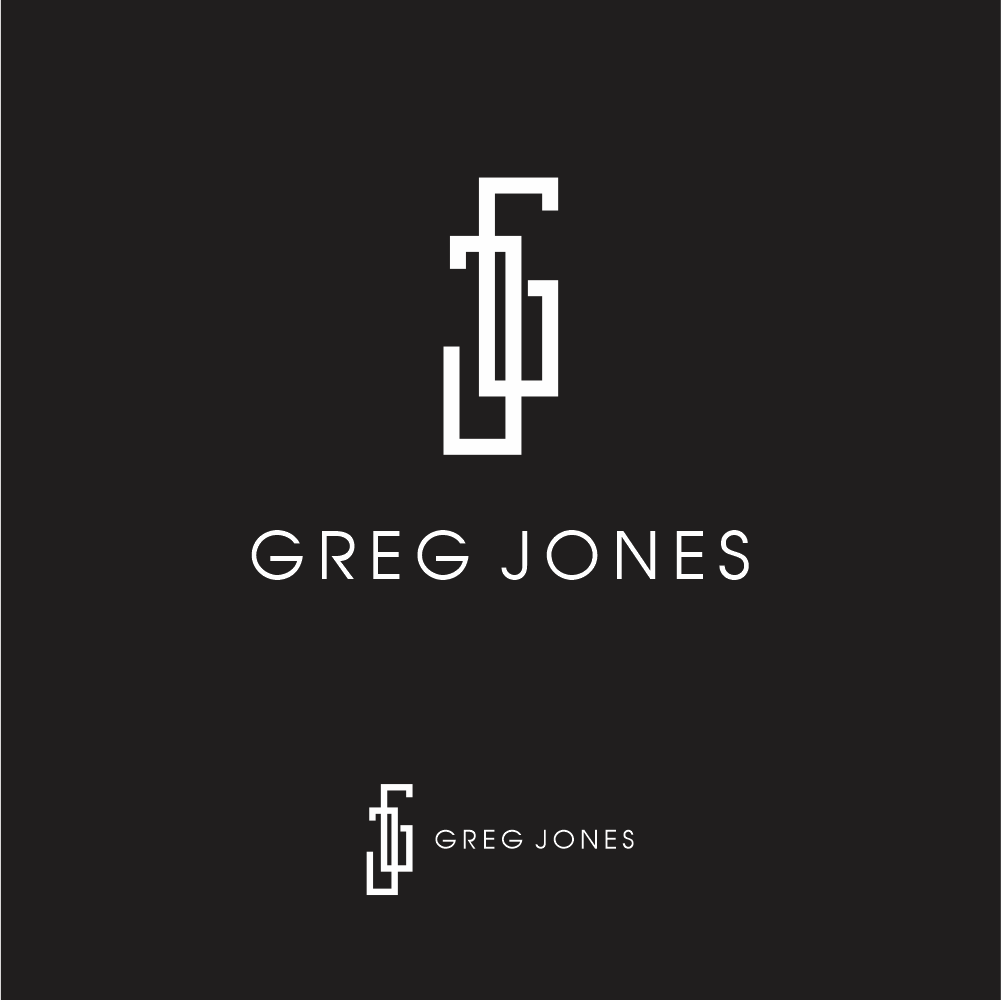 Logo-Design von NATURAL SRI für dieses Projekt | Design #36814292