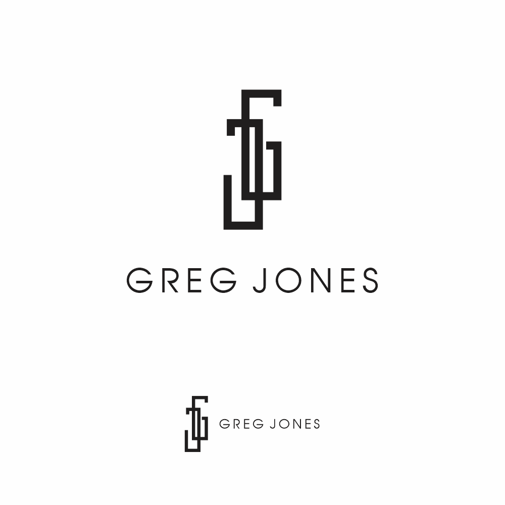 Logo-Design von NATURAL SRI für dieses Projekt | Design #36814293