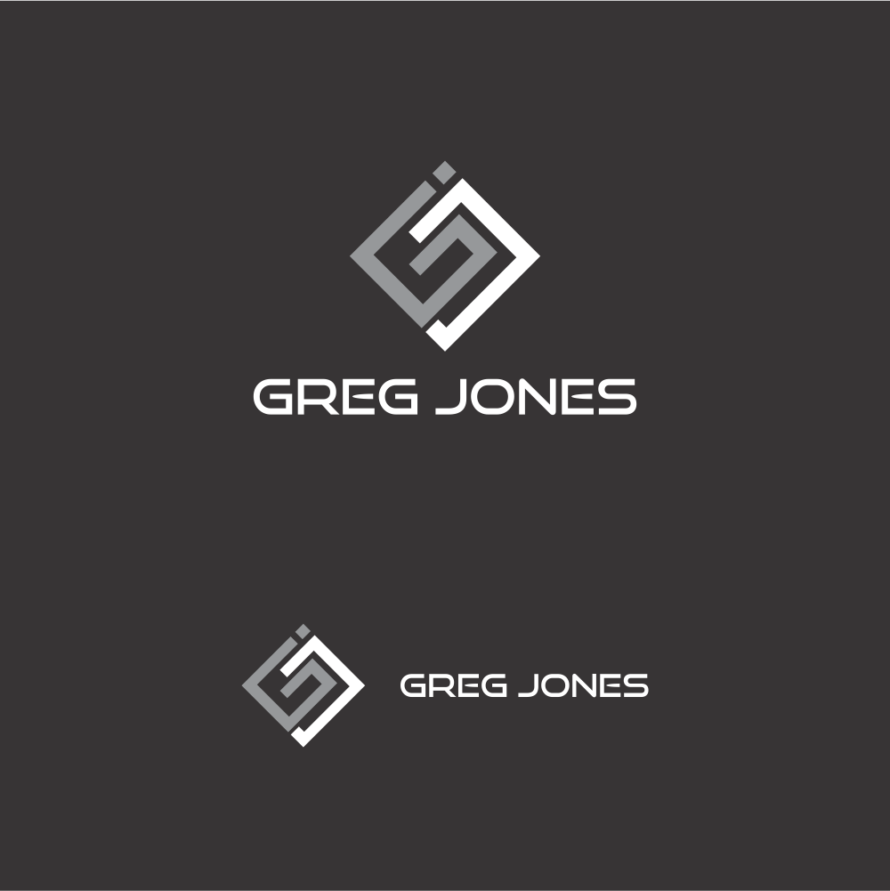 Diseño de Logo por NATURAL SRI para este proyecto | Diseño #36825850