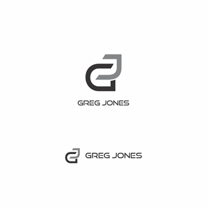 Diseño de Logo por NATURAL SRI para este proyecto | Diseño: #36825851