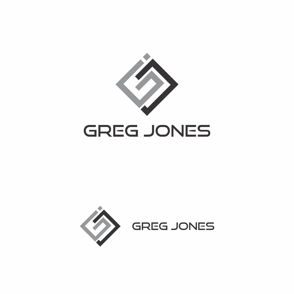 Diseño de Logo por NATURAL SRI para este proyecto | Diseño #36825852