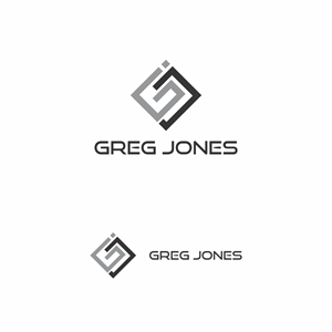 Diseño de Logo por NATURAL SRI para este proyecto | Diseño: #36825852