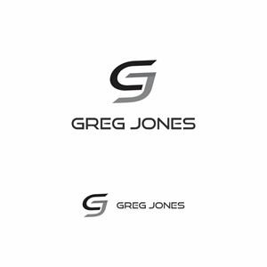 Diseño de Logo por NATURAL SRI para este proyecto | Diseño: #36825853