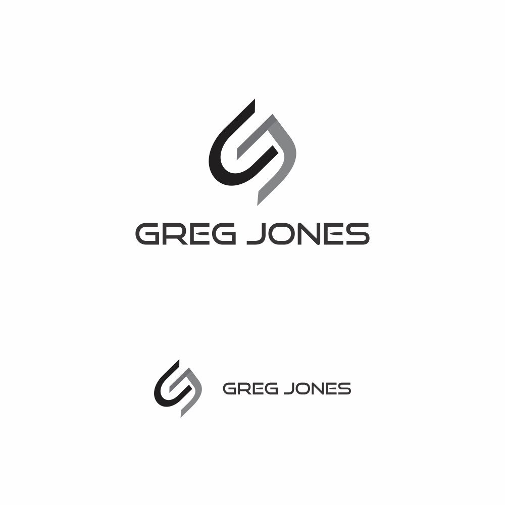 Diseño de Logo por NATURAL SRI para este proyecto | Diseño #36825854