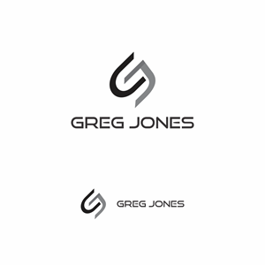 Diseño de Logo por NATURAL SRI para este proyecto | Diseño: #36825854