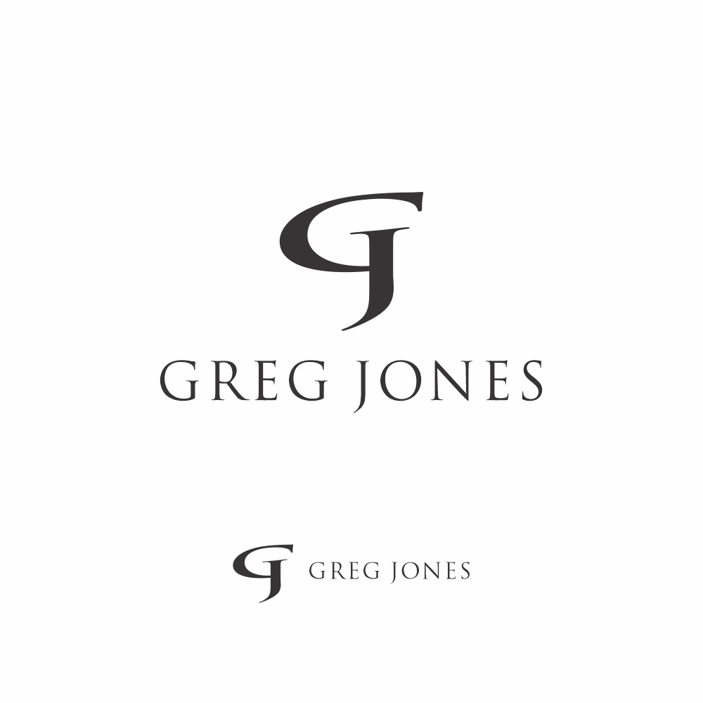 Diseño de Logo por NATURAL SRI para este proyecto | Diseño #36825857