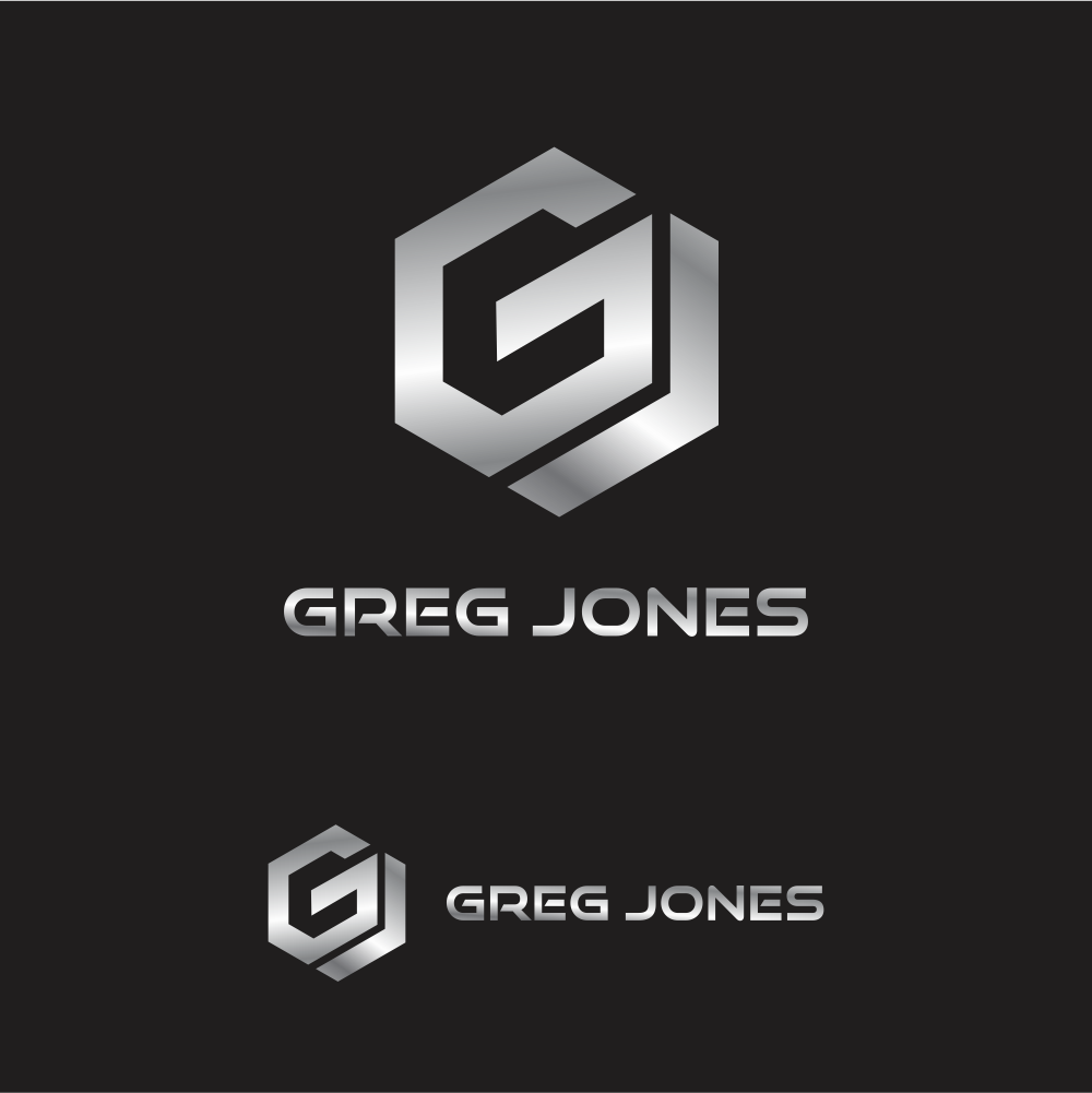 Logo-Design von NATURAL SRI für dieses Projekt | Design #36829248